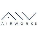 logo of Airworks