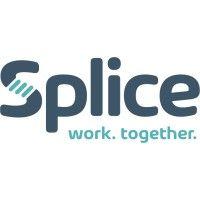 splice