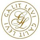 logo of Galit Levi