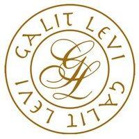 galit levi logo image