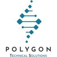 polygon spa logo image