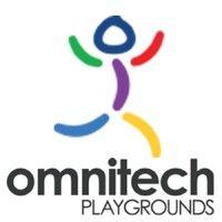 omnitech playgrounds