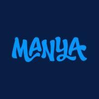 manya logo image