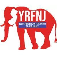 young republican federation of new jersey