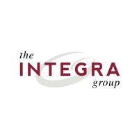 the integra group, inc. logo image