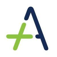 advance accountancy logo image