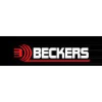 floors by beckers