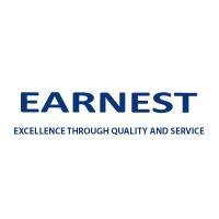 earnest engineering works (pvt.) ltd.