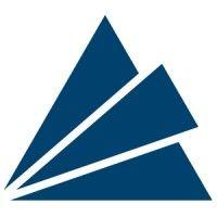 river road asset management logo image