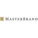 logo of Masterbrand Inc