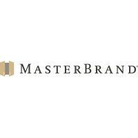 masterbrand, inc. logo image