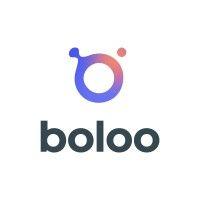 boloo logo image