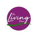 logo of The Living Room