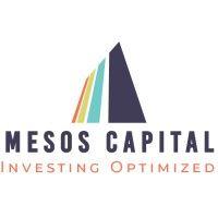 mesos capital llc