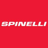 spinelli logo image