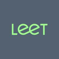 leet logo image