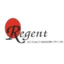 logo of Regent Insurance Brokers