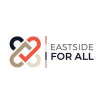 eastside for all logo image