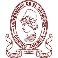 universidad de el salvador (ues)