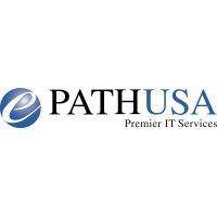 epathusa, inc. logo image