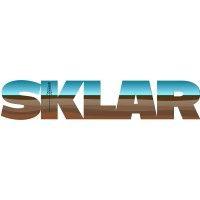 sklar exploration company l.l.c. logo image