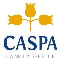 caspa family office