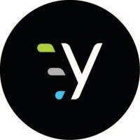 yippy logo image