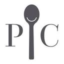 logo of Pampered Chef