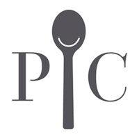 pampered chef logo image