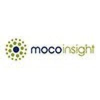 moco insight logo image