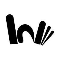 w2 logo image