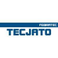 tecjato - febratec logo image