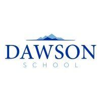 dawson school