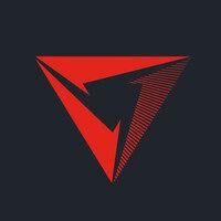 fanfund by evo logo image