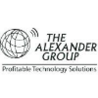 the alexander group