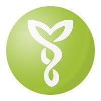 integrative health care logo image