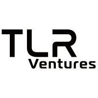 tlr ventures logo image