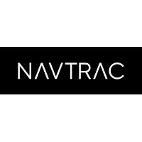 navtrac (acquired by loadsmart) logo image