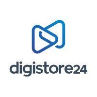 digistore24 usa logo image