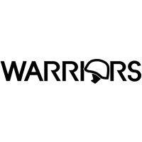 warriors recruiting