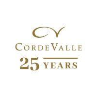 cordevalle logo image