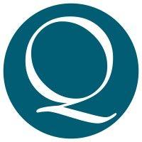 quigg partners logo image