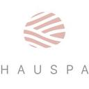 logo of Hauspa