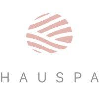 hauspa logo image