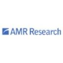 logo of Amr Research