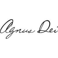 agnus dei logo image