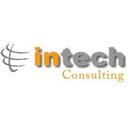 logo of Intech Consulting