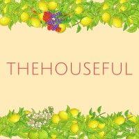 thehouseful