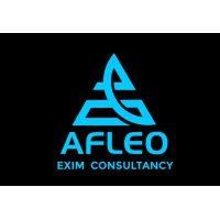 afleo.com logo image