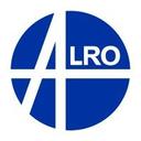 logo of Alro Steel